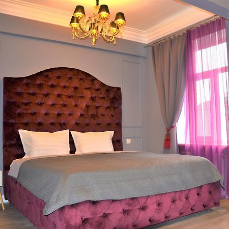 Kiev City Center Kamer foto