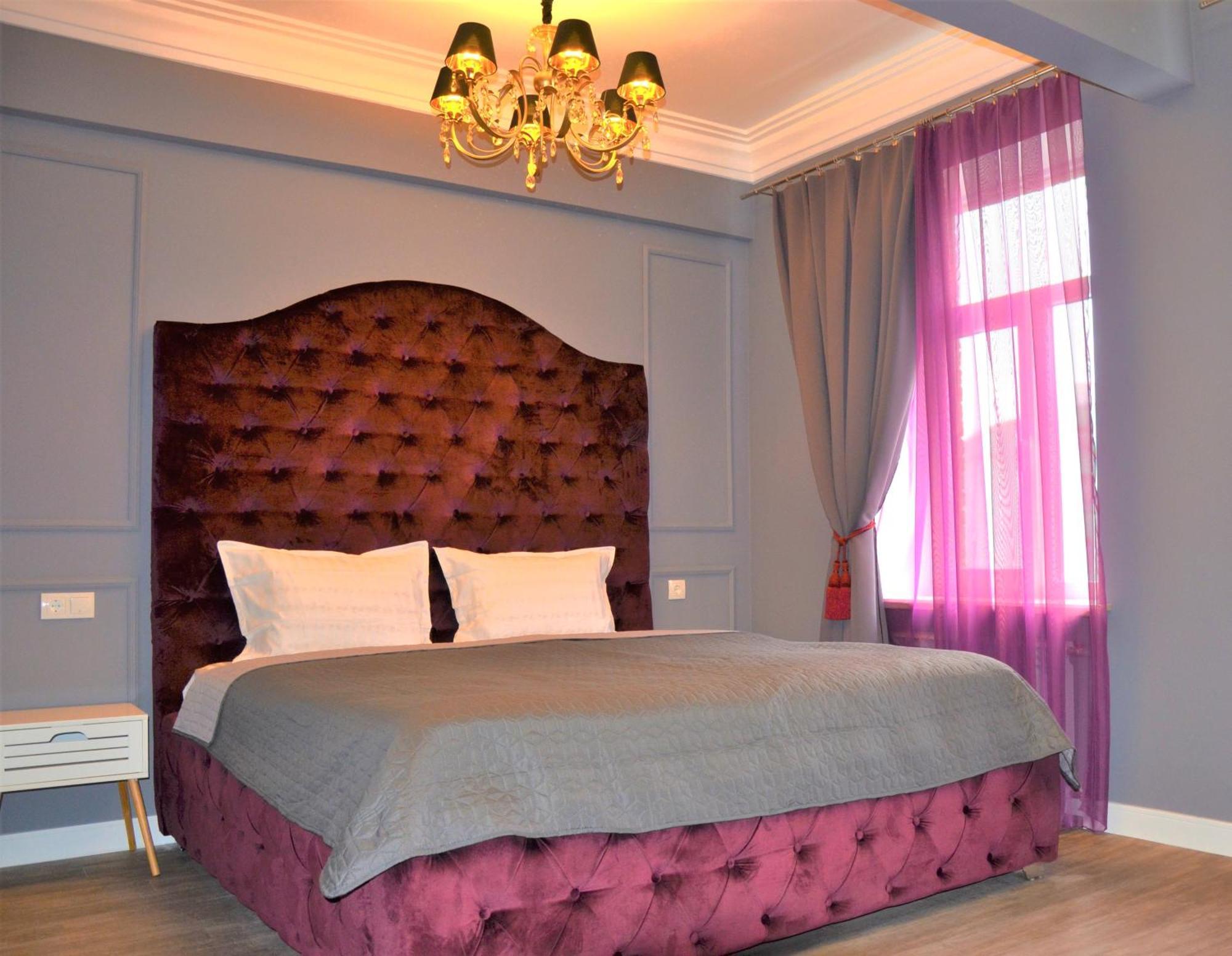 Kiev City Center Kamer foto